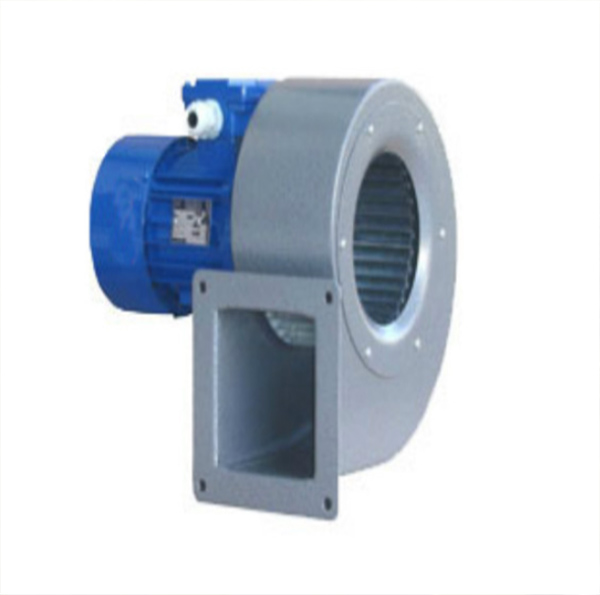 JCL-54 Marine Or Navy Centrifugal Fan